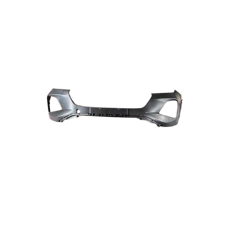Pre-bonding base - primer-602001262AADQJ