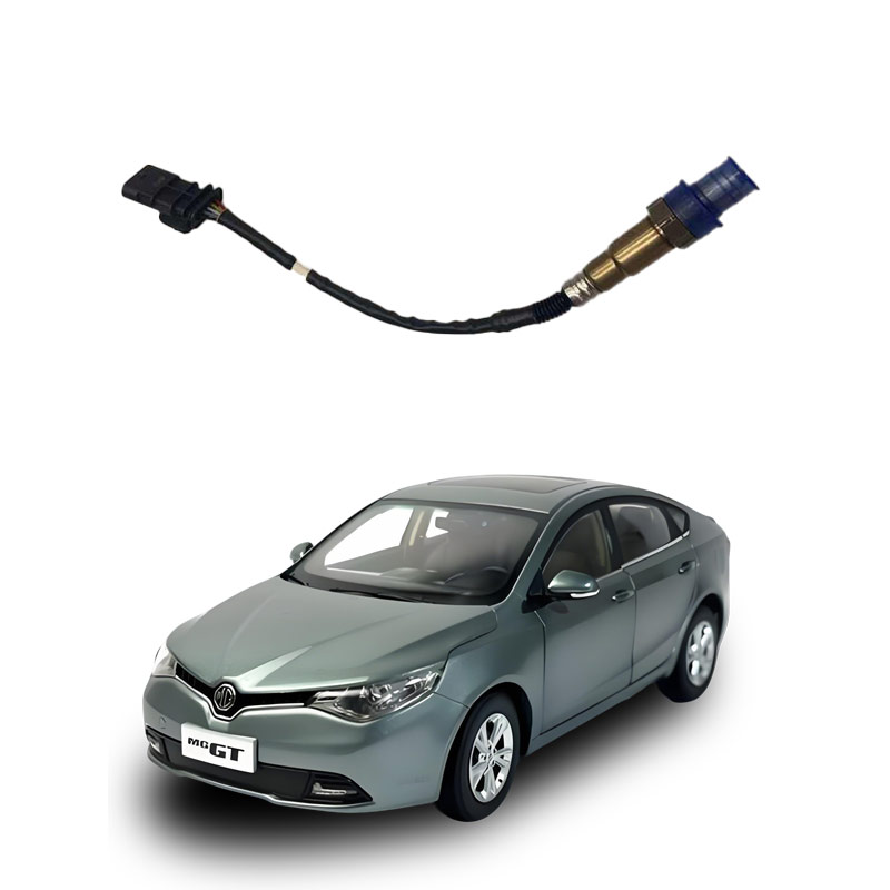 Pre-oxygen-sensor-10353848