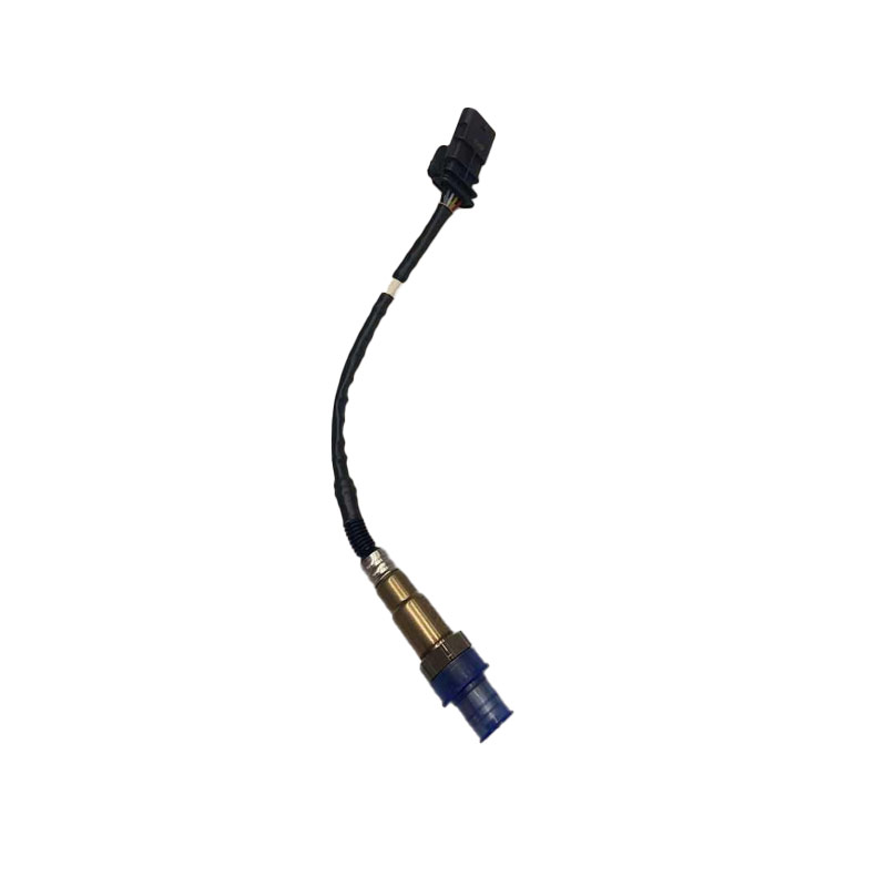 Pre-oxygen sensor-10353848