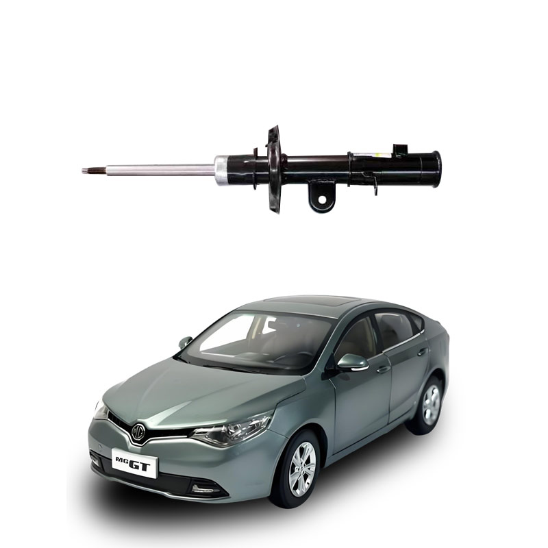 Pre-reservoir-core---L-R-11646202-11646203