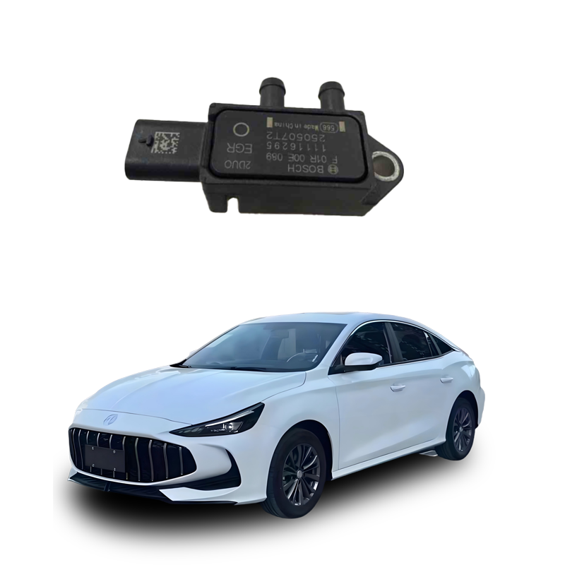 Pressure-difference-sensor-11116295