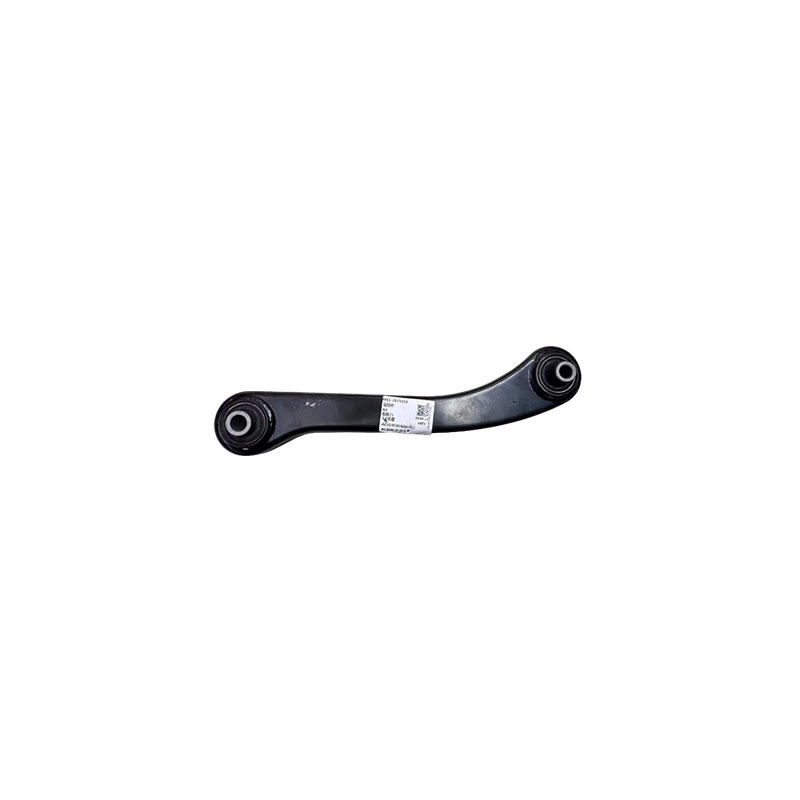 Pull rod assembly-L-R-M11-2919410-M11-2919420