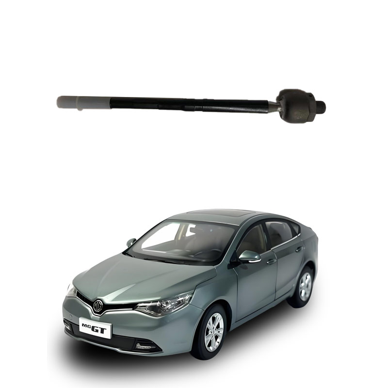 Pull-rod-inside-the-steering-gear-10180855