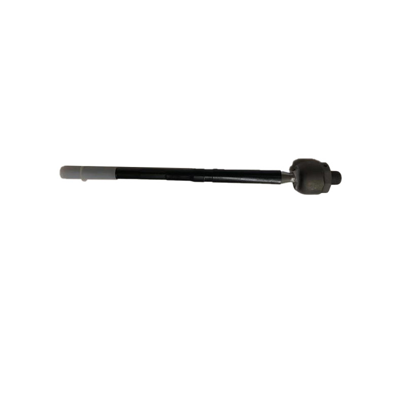 Pull rod inside the steering gear-10180855