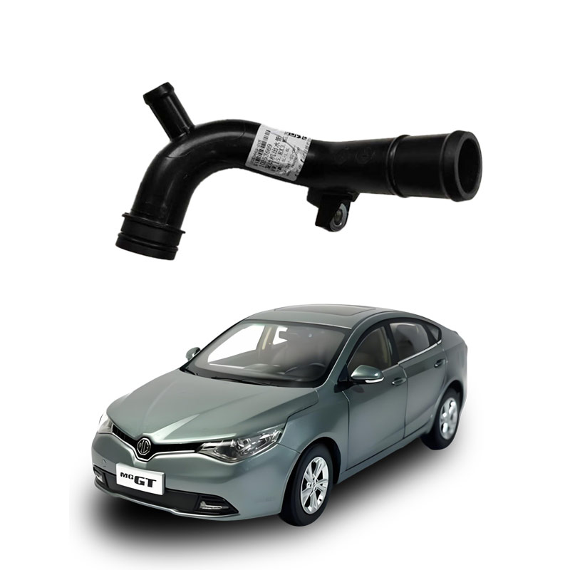 Pump-inlet-pipe-10253669