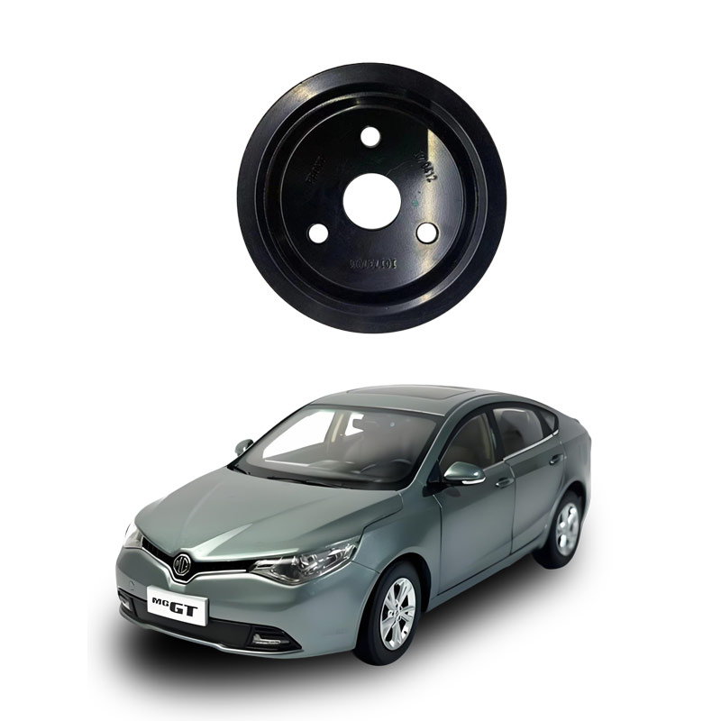 Pump-pulley-10173706