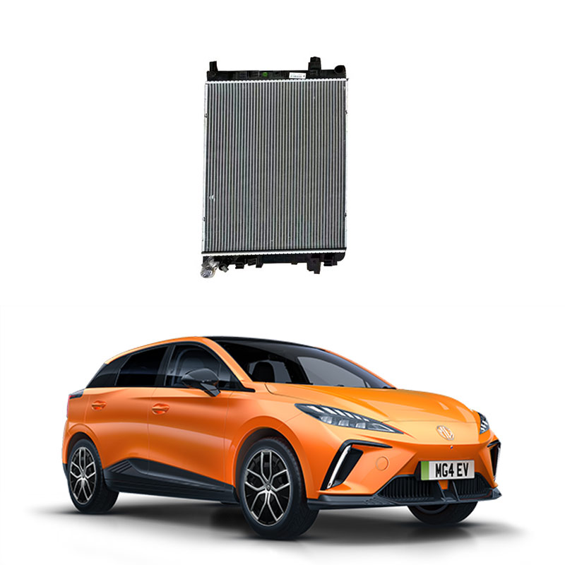 RADIATOR-10935406