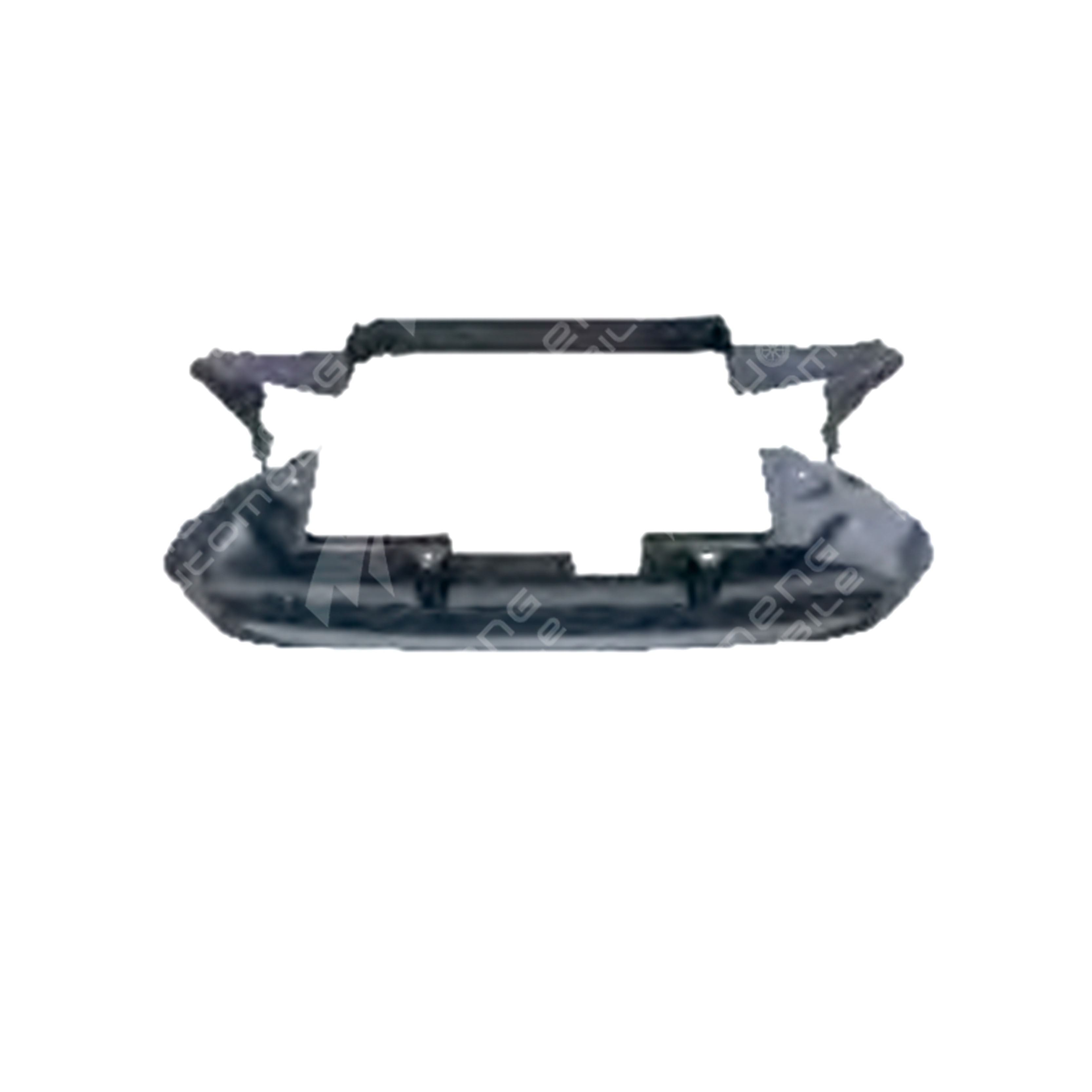 RADIATOR MUDGUARD-U10606014-D10606016