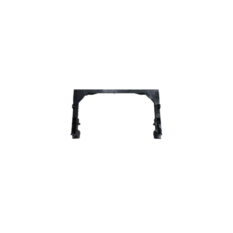 RADIATORFRAME-11051351