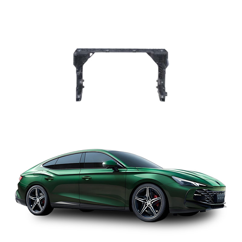 RADIATORFRAME-11506619