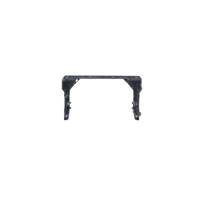 RADIATORFRAME-11506619