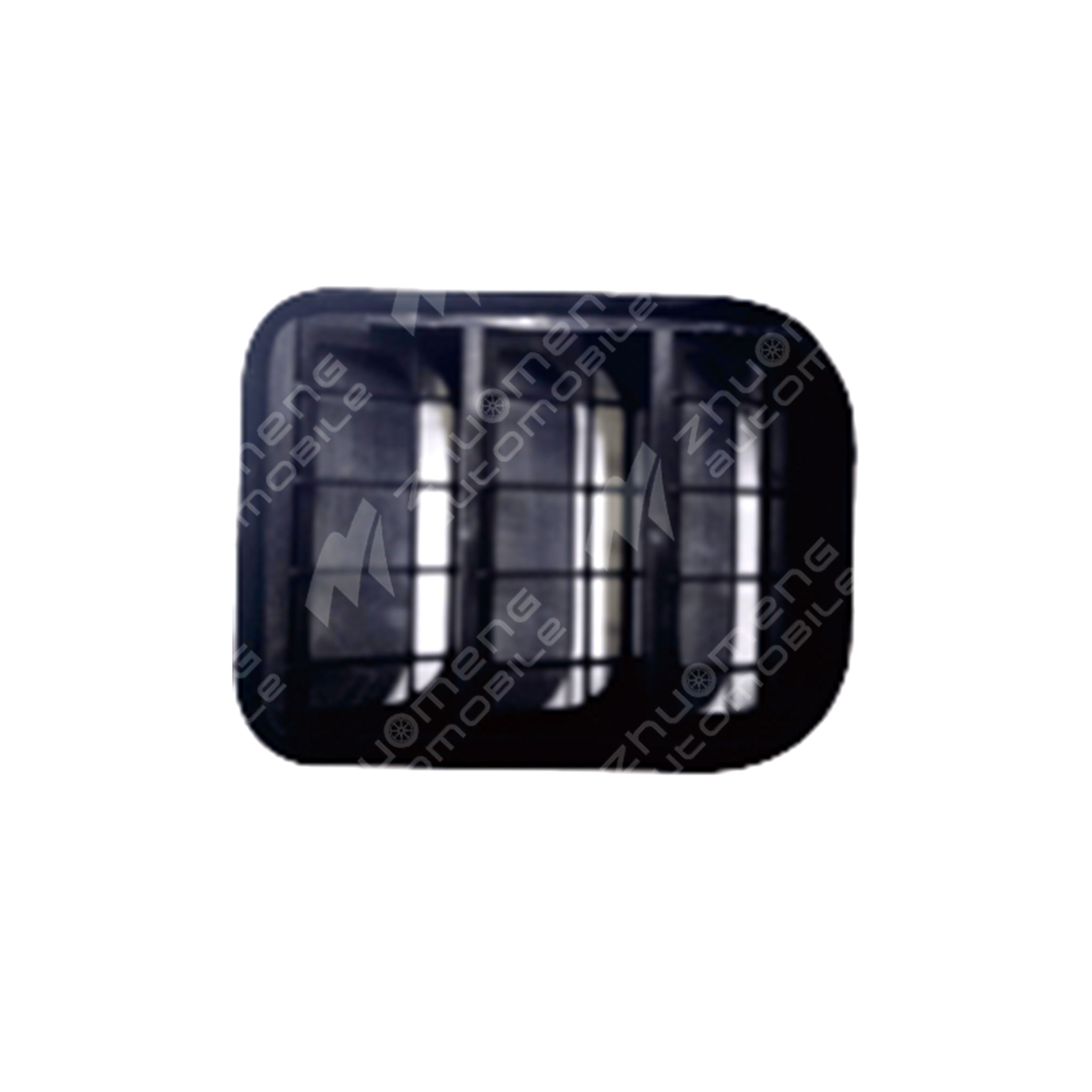 REAR AIR OUTLET-10042427
