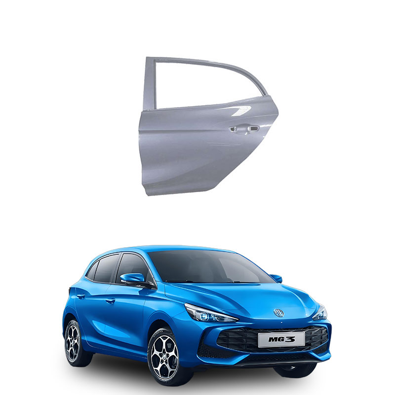 REAR DOOR-L-11306005-SPCP