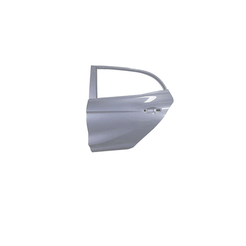 REAR DOOR-L-11306005-SPCP