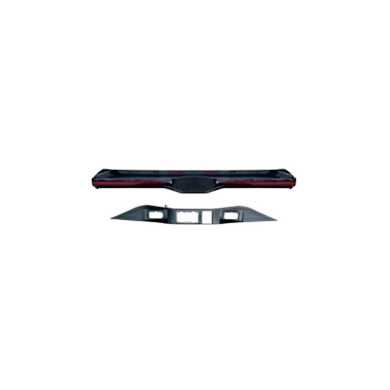 REAR LAMP-L-10976807-R-10976808