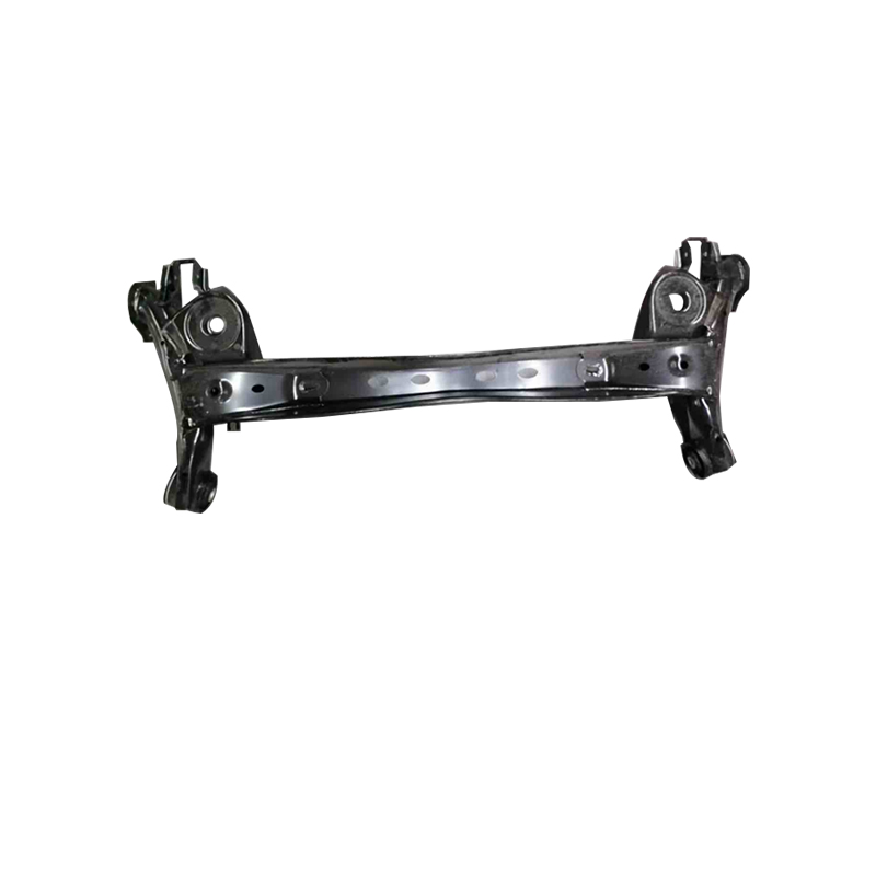 REARAXLE-1180474318881666