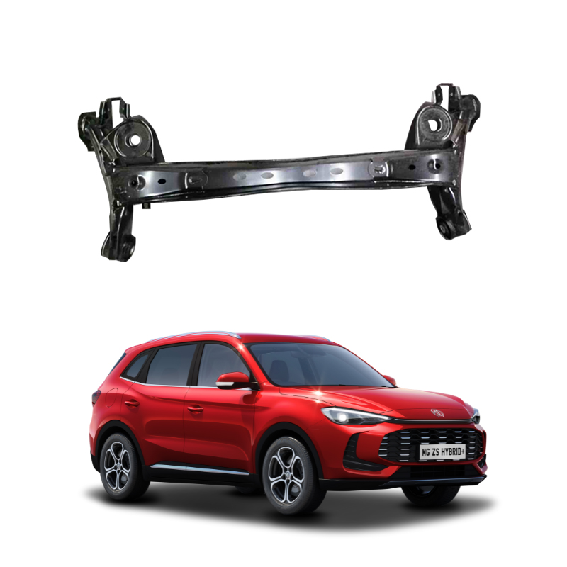 REARAXLE-1180474318881666