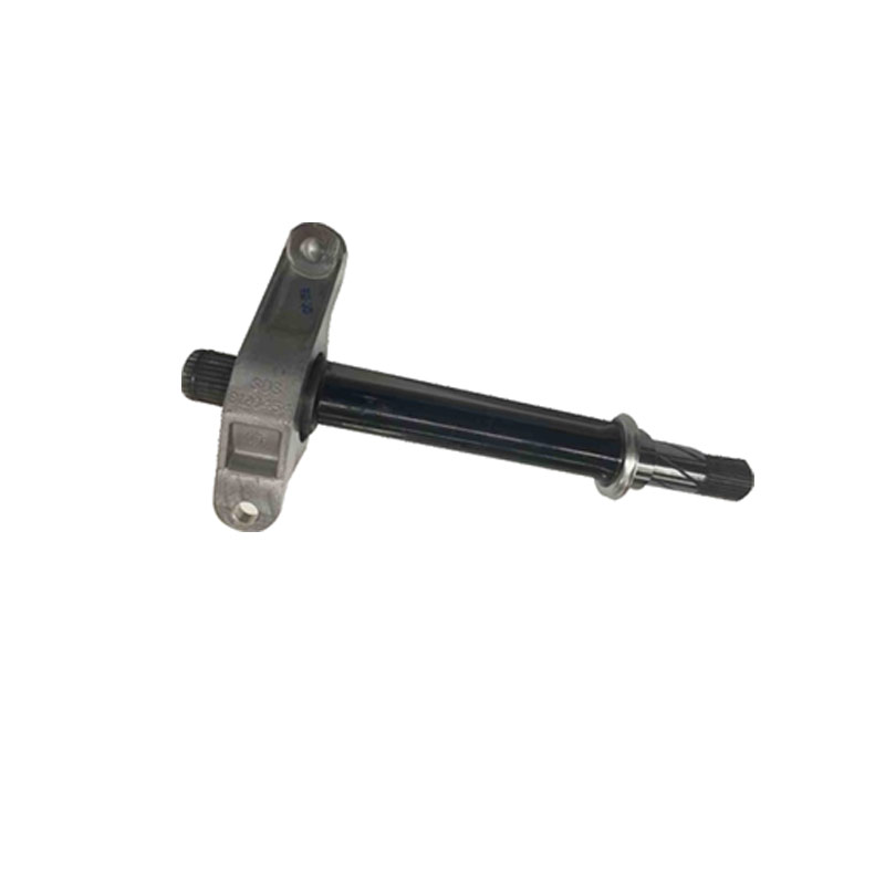 REARAXLE-INTERMEDIATEAXLE-10929072