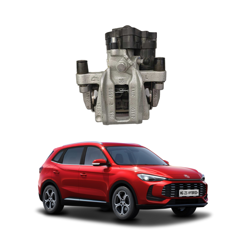 REARBRAKECALIPER-L-R-L-11455301-R-11455303