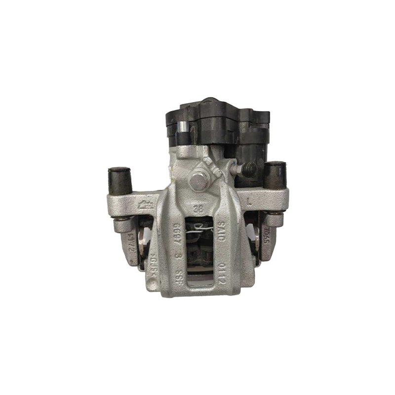 REARBRAKECALIPER-L-R-L-11455301-R-11455303