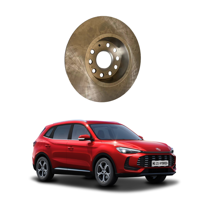 REARBRAKEDISC-10146234-10722872