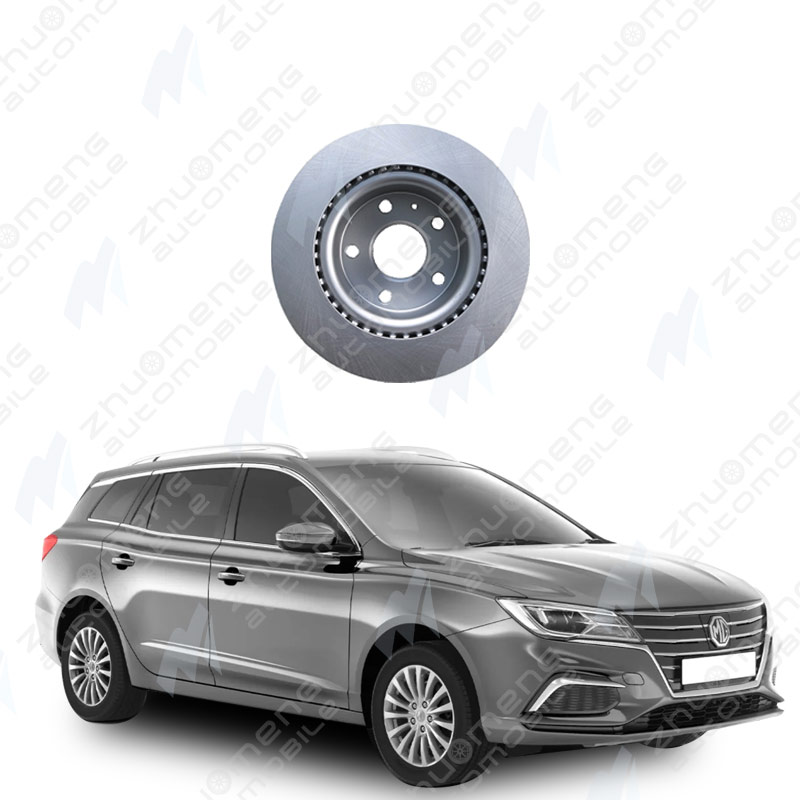 REARBRAKEDISC-10347628