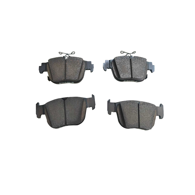 REARBRAKEPADS-11682165