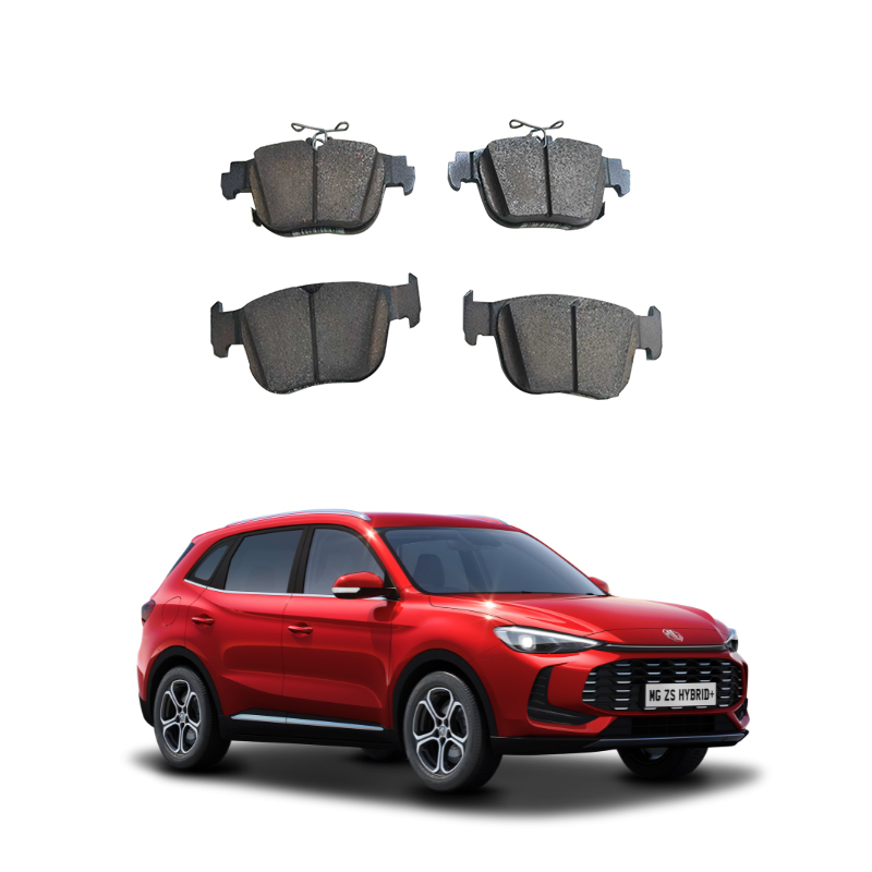 REARBRAKEPADS-11682165