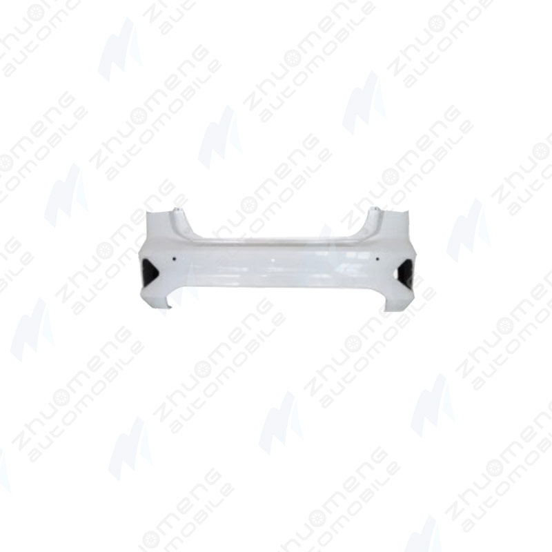 REARBUMPER-11068669