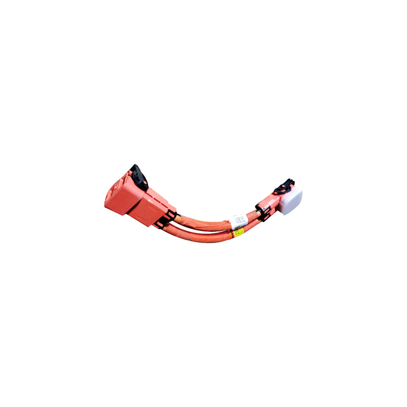 REARBUMPER-11126042