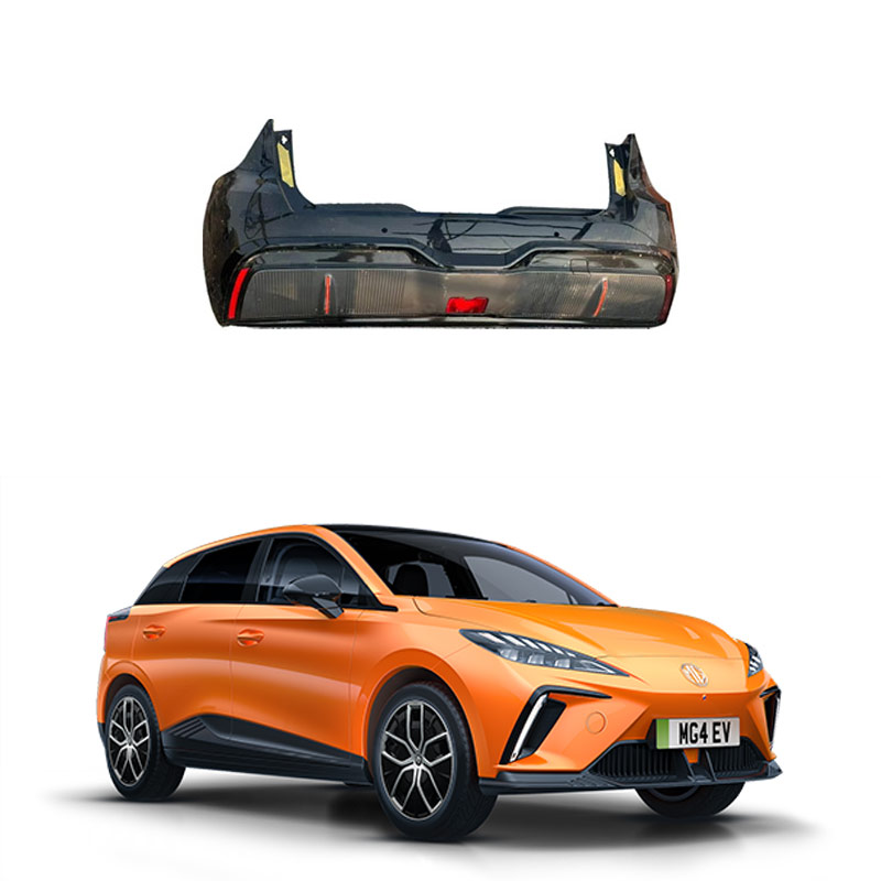 REARBUMPER-11135781