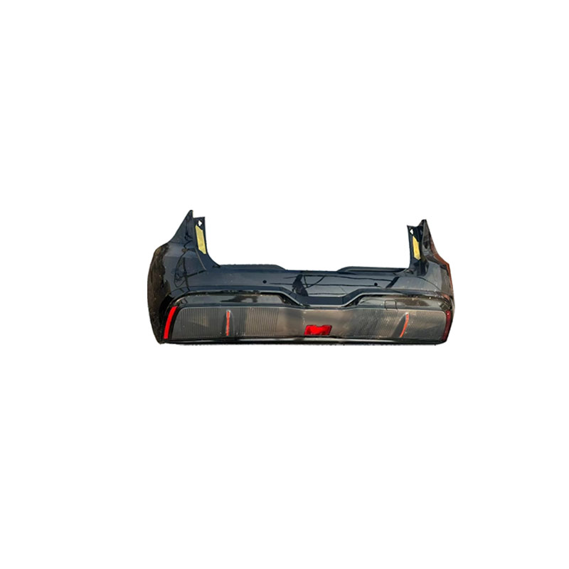 REARBUMPER-11135781