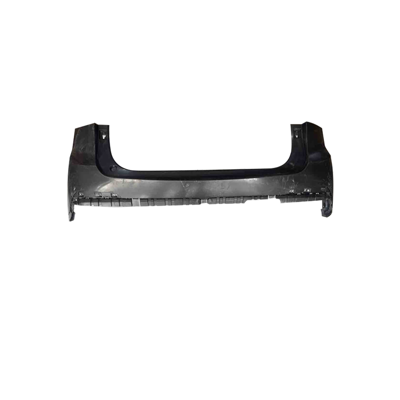 REARBUMPER-11409929