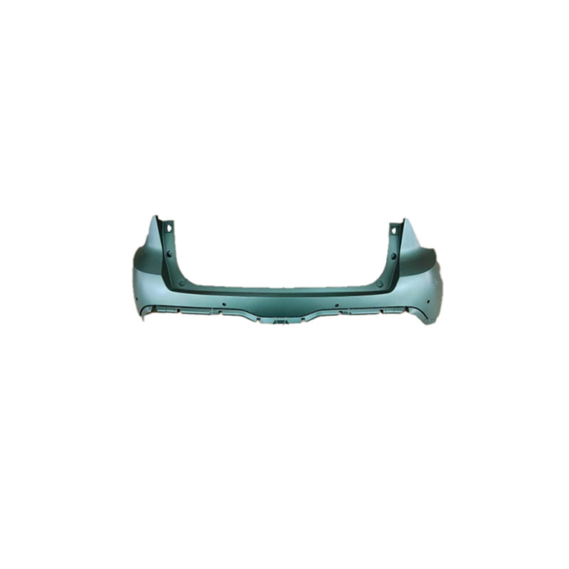 REARBUMPER-WITHHOLES-11340809-11340811