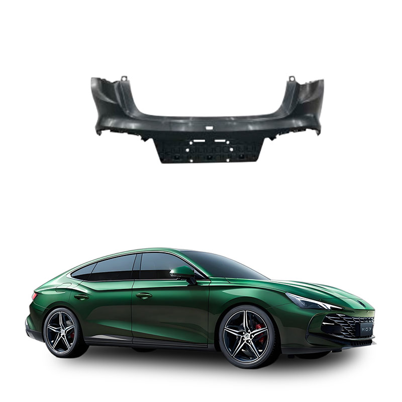 REARBUMPER-WITHOUTHOLES-11417942-SPRP
