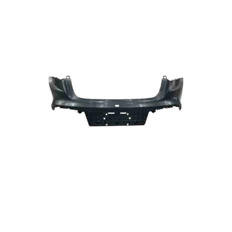 REARBUMPER-WITHOUTHOLES-11417942-SPRP