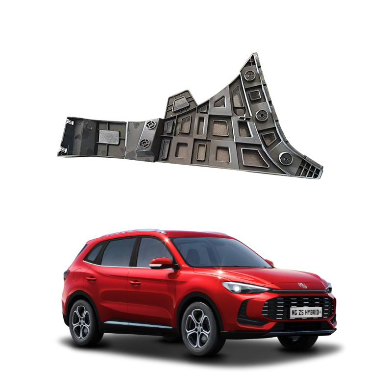 REARBUMPERBRACKET-L-R-L-11406524-R-11406525