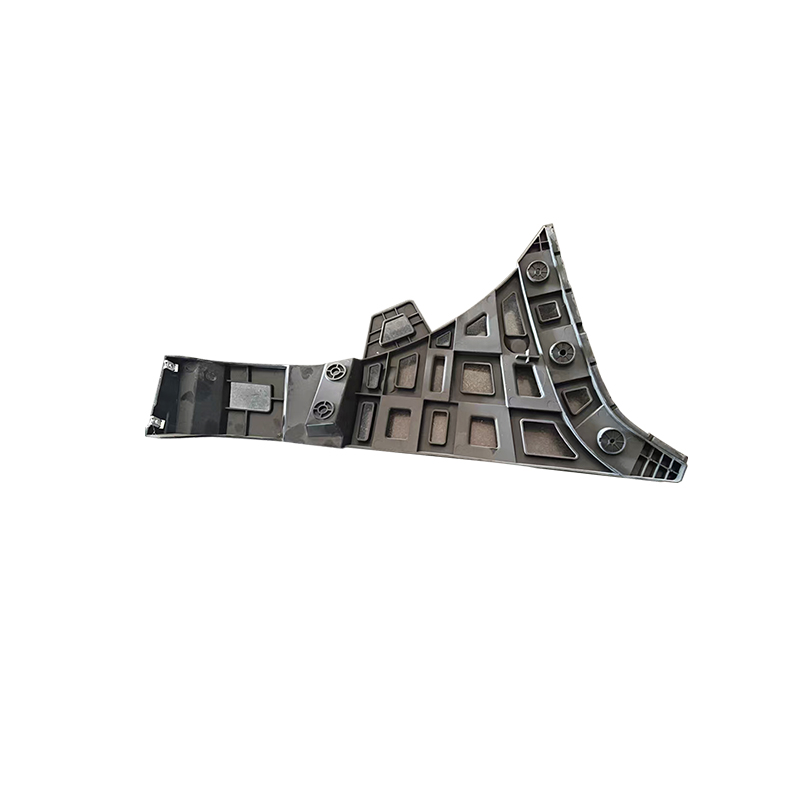 REARBUMPERBRACKET-L-R-L-11406524-R-11406525