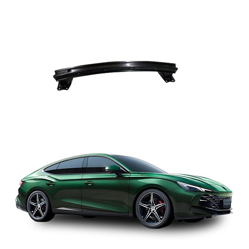 REARBUMPERFRAME-10823261-SEPP