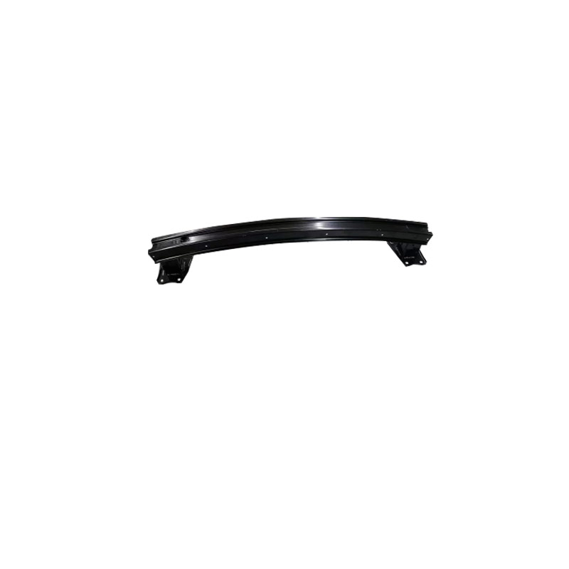 REARBUMPERFRAME-10823261-SEPP