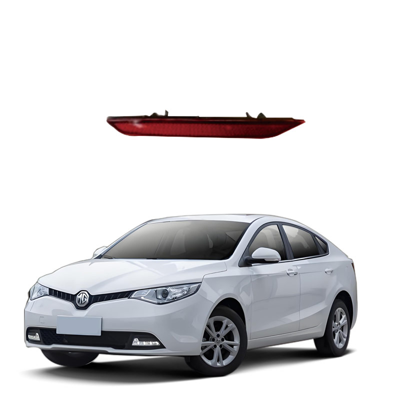 REARBUMPERLAMP-L-10083643-R-10083644