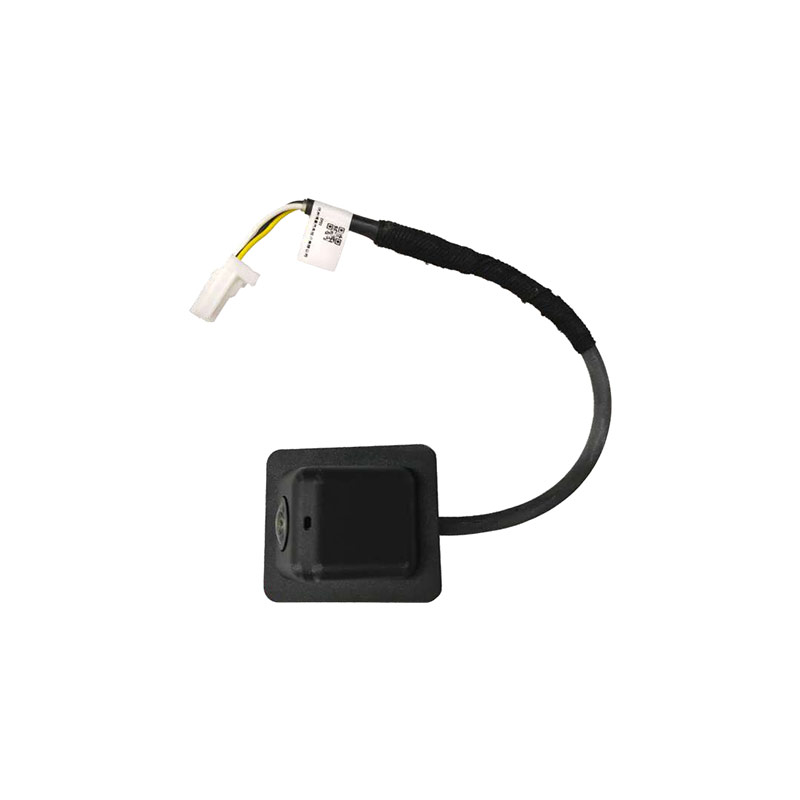 REARCAMERAHEAD-11389661