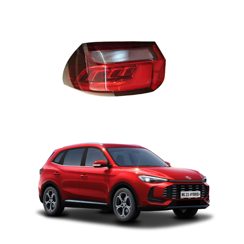 REARCORNERLAMP-L-R-L1199791911405663-R-1199791811405666