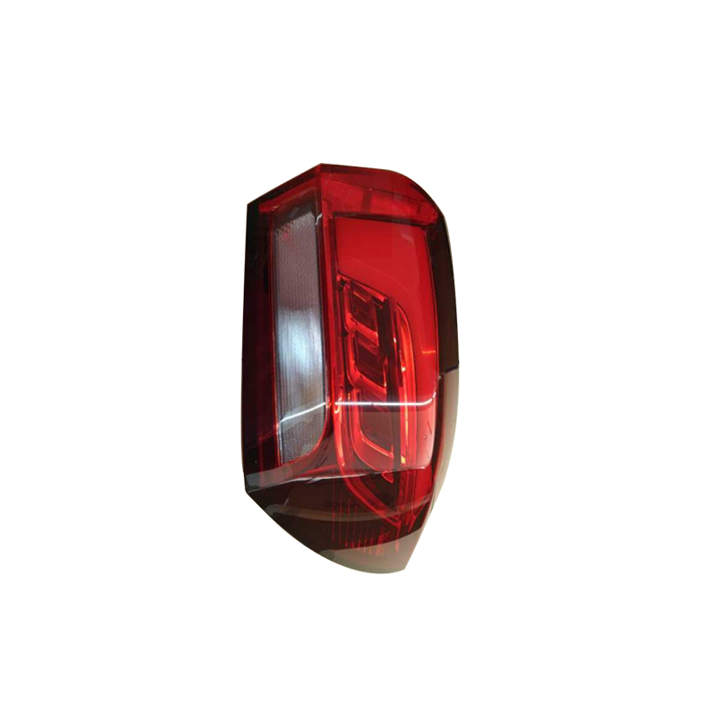 REARCORNERLAMP-L-R-L1199791911405663-R-1199791811405666