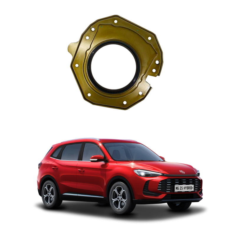 REARCRANKSHAFTOILSEAL-10531682-11231638