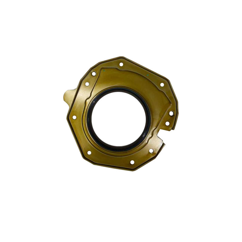 REARCRANKSHAFTOILSEAL-10531682-11231638