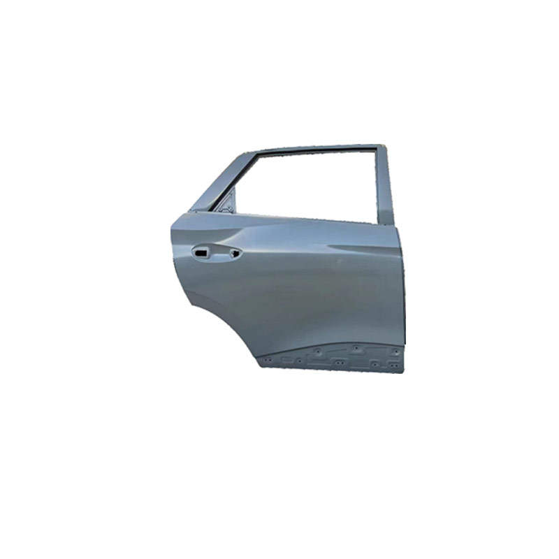 REARDOOR-L-10936227-R-10936228