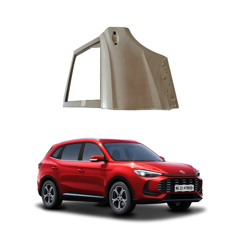 REARDOOR-L-R-L-11407279-SPCP-R-11407280-SPCP