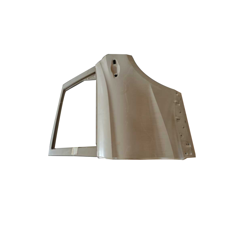 REARDOOR-L-R-L-11407279-SPCP-R-11407280-SPCP