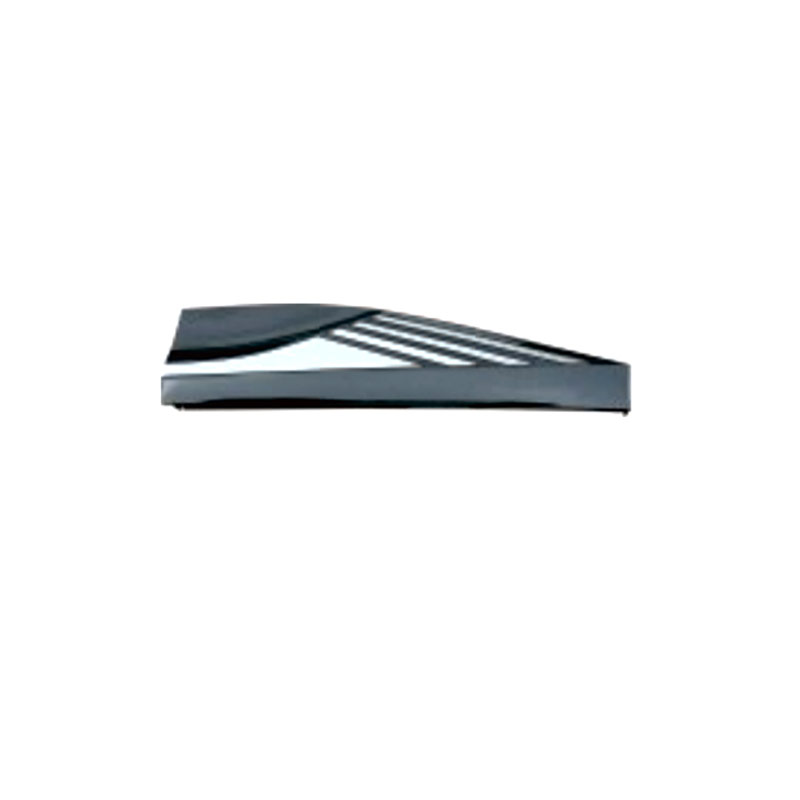 REARDOORBOARD-L-10988657-R-10988658